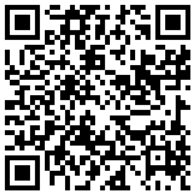 南京云德移动智能设备有限公司